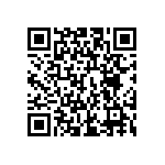 8N3Q001FG-1150CDI QRCode