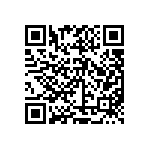 8N3Q001FG-1164CDI8 QRCode