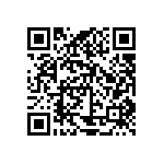 8N3Q001FG-2001CDI QRCode