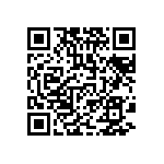 8N3Q001FG-2001CDI8 QRCode