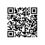 8N3Q001FG-2002CDI8 QRCode