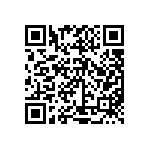 8N3Q001FG-204LCDI8 QRCode