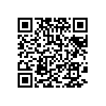 8N3Q001KG-0002CDI8 QRCode