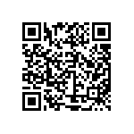 8N3Q001KG-0003CDI8 QRCode