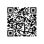 8N3Q001KG-0004CDI QRCode