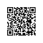 8N3Q001KG-0013CDI QRCode