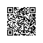 8N3Q001KG-0031CDI QRCode