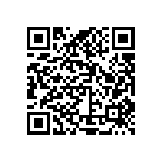 8N3Q001KG-0032CDI QRCode