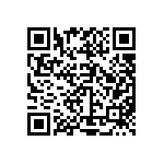 8N3Q001KG-0035CDI8 QRCode