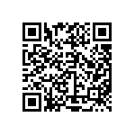 8N3Q001KG-0037CDI8 QRCode