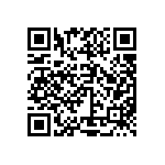 8N3Q001KG-0038CDI8 QRCode