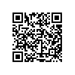 8N3Q001KG-0041CDI8 QRCode