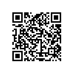 8N3Q001KG-0044CDI QRCode