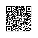 8N3Q001KG-0045CDI8 QRCode