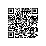 8N3Q001KG-0046CDI QRCode