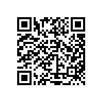 8N3Q001KG-0046CDI8 QRCode