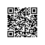 8N3Q001KG-0051CDI QRCode