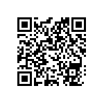 8N3Q001KG-0054CDI8 QRCode