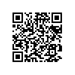 8N3Q001KG-0057CDI QRCode