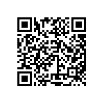 8N3Q001KG-0058CDI8 QRCode