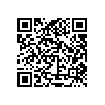 8N3Q001KG-0060CDI QRCode