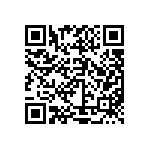 8N3Q001KG-0060CDI8 QRCode