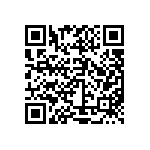 8N3Q001KG-0062CDI8 QRCode