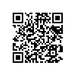 8N3Q001KG-0064CDI QRCode