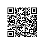 8N3Q001KG-0064CDI8 QRCode