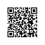 8N3Q001KG-0065CDI8 QRCode