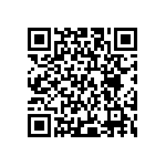 8N3Q001KG-0069CDI QRCode