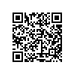 8N3Q001KG-0069CDI8 QRCode