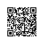 8N3Q001KG-0071CDI8 QRCode