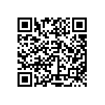 8N3Q001KG-0072CDI8 QRCode