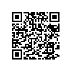 8N3Q001KG-0081CDI8 QRCode