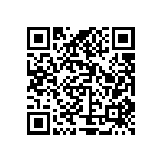 8N3Q001KG-0087CDI QRCode