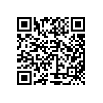 8N3Q001KG-0089CDI8 QRCode