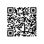 8N3Q001KG-0090CDI8 QRCode