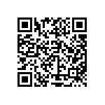 8N3Q001KG-0091CDI8 QRCode