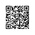 8N3Q001KG-0094CDI8 QRCode