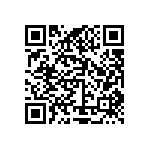 8N3Q001KG-0096CDI QRCode