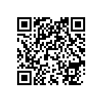 8N3Q001KG-0098CDI QRCode