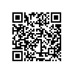 8N3Q001KG-0100CDI8 QRCode