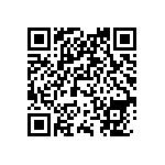 8N3Q001KG-0102CDI QRCode