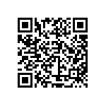 8N3Q001KG-0102CDI8 QRCode