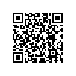 8N3Q001KG-0109CDI QRCode