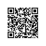 8N3Q001KG-0112CDI8 QRCode