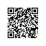 8N3Q001KG-0113CDI QRCode