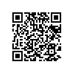 8N3Q001KG-0114CDI8 QRCode