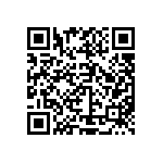 8N3Q001KG-0116CDI8 QRCode